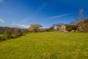 Photo 10- click for photo gallery